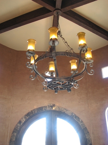 First picture First picture