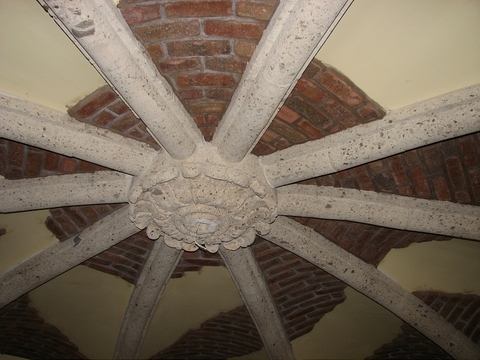 Picture #2 Picture #2