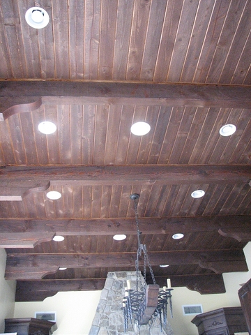 Picture #6 Picture #6