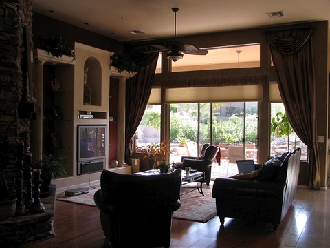 Picture #8 Picture #8