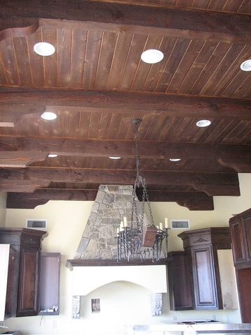 Picture #11 Picture #11