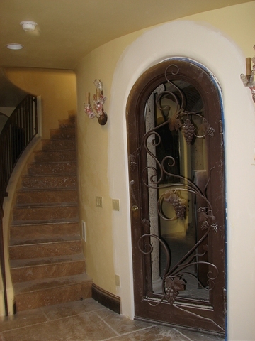 Last picture Last picture