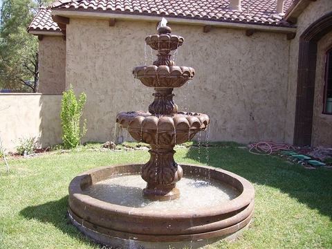 Picture #3 Picture #3