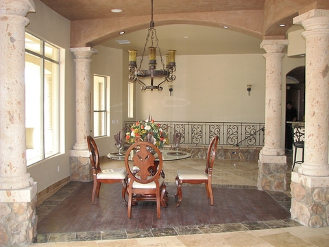 Picture #4 Picture #4