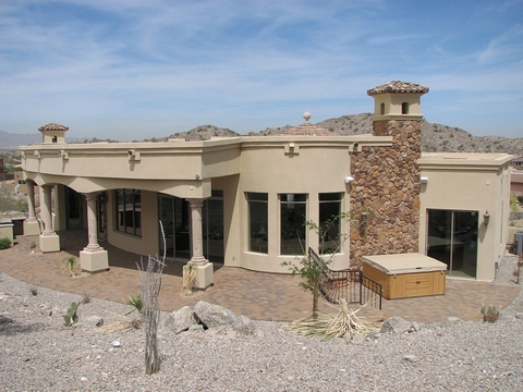 Picture #5 Picture #5