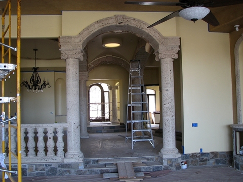 Picture #6 Picture #6