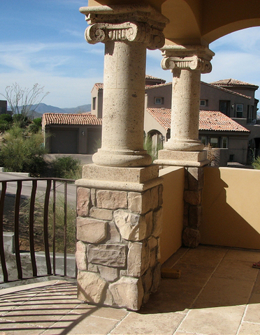 Picture #8 Picture #8