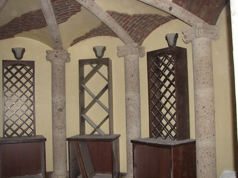 Picture #9 Picture #9