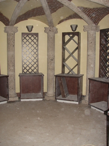 Picture #10 Picture #10