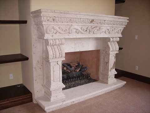 Picture #11 Picture #11