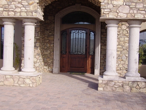 Picture #12 Picture #12