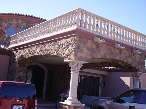 Picture #13 Picture #13