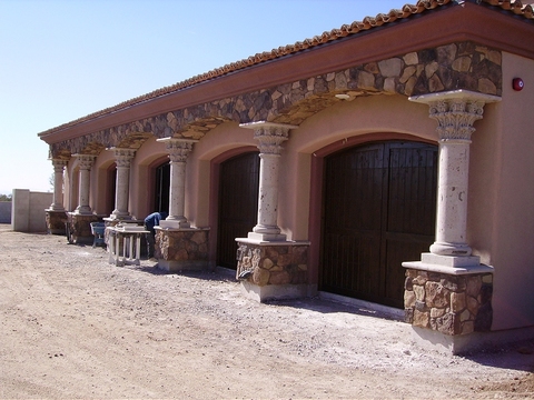 Picture #14 Picture #14