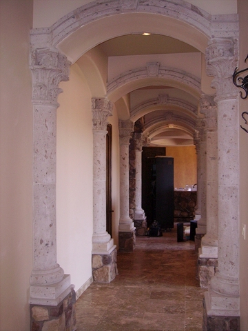 Picture #15 Picture #15