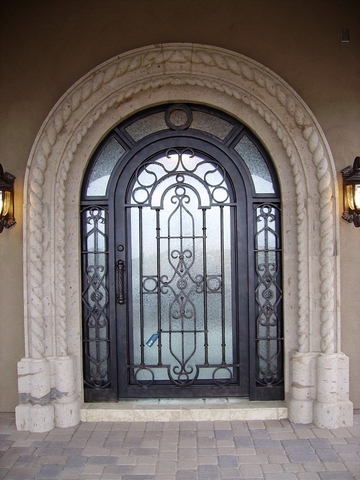 Picture #16 Picture #16