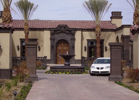 Picture #17 Picture #17