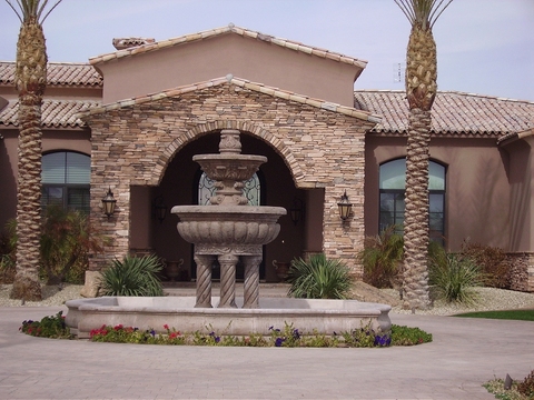 Picture #18 Picture #18