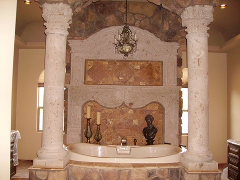 Picture #19 Picture #19