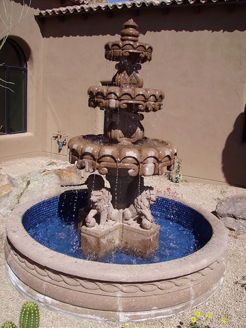 Picture #20 Picture #20