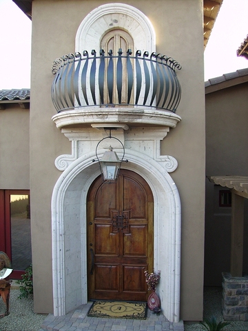 Picture #21 Picture #21