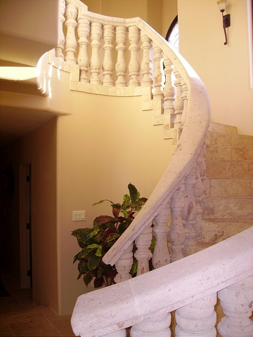 Picture #22 Picture #22