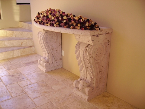 Picture #23 Picture #23