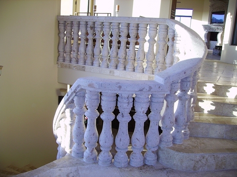 Picture #24 Picture #24