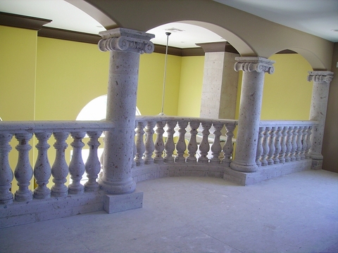 Picture #25 Picture #25