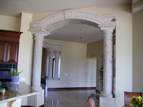 Picture #26 Picture #26