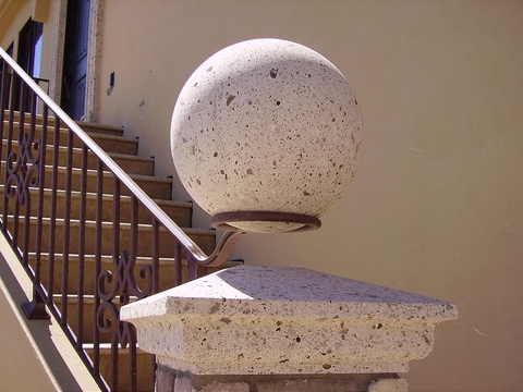 Picture #28 Picture #28