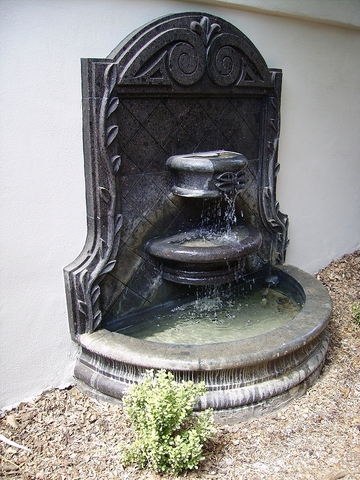 Picture #30 Picture #30