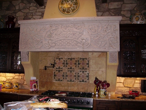 Picture #31 Picture #31