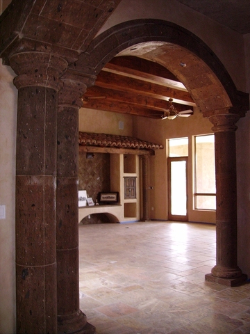 Picture #33 Picture #33