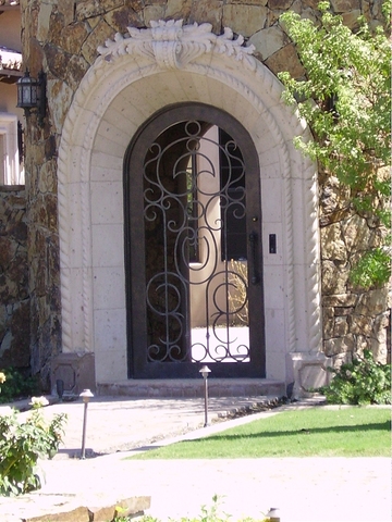 Picture #34 Picture #34