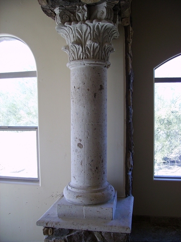 Picture #35 Picture #35