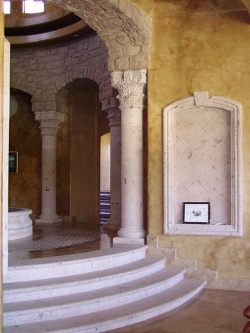 Picture #36 Picture #36