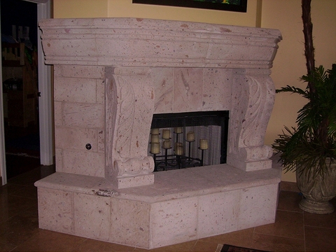 Picture #37 Picture #37