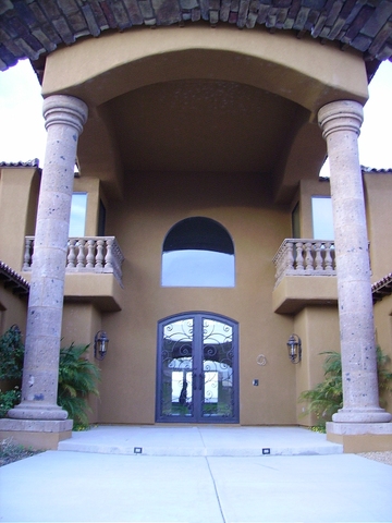 Picture #38 Picture #38