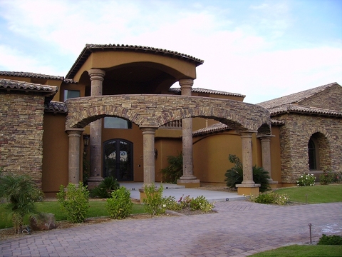 Picture #39 Picture #39