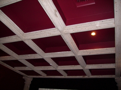 Picture #41 Picture #41