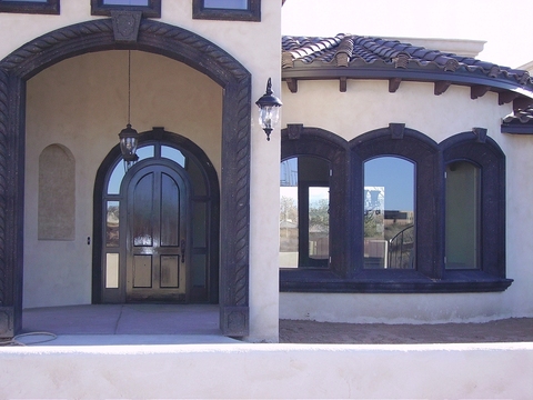 Picture #42 Picture #42