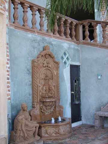 Picture #44 Picture #44