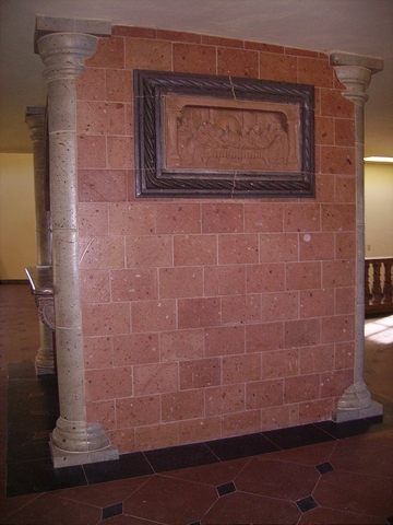 Picture #46 Picture #46