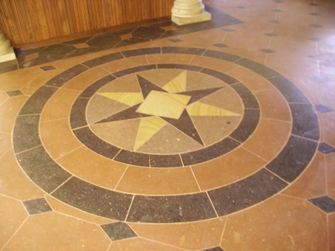 Picture #47 Picture #47