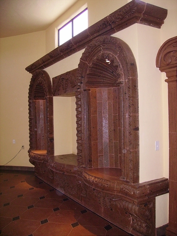 Picture #48 Picture #48