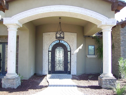 Picture #50 Picture #50