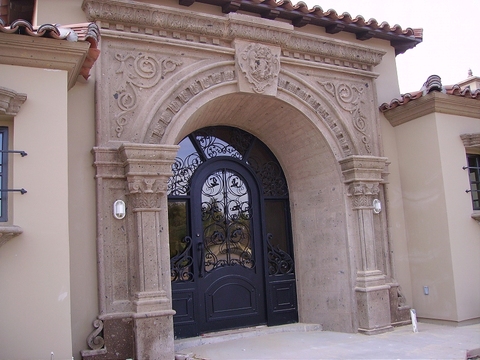 Picture #52 Picture #52