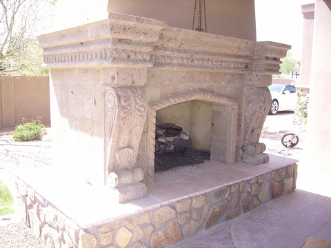 Picture #53 Picture #53