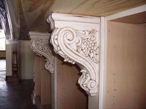 Picture #54 Picture #54